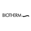 Biotherm