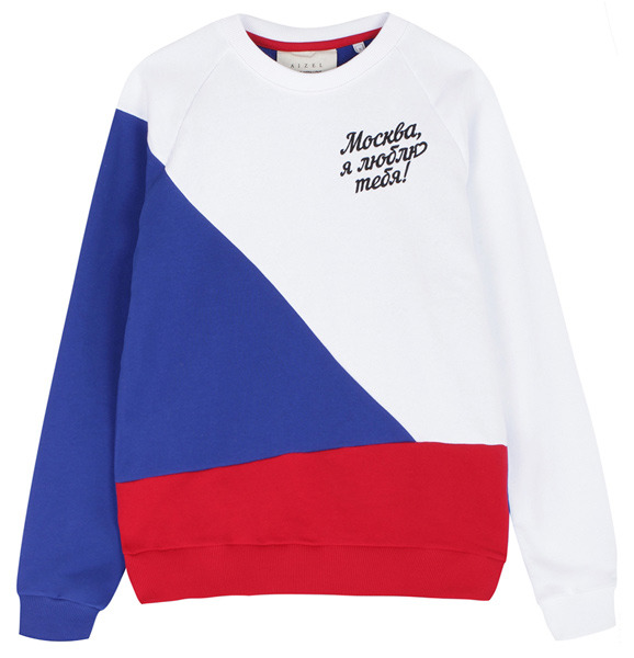 ���� ���: ������� Blank Company