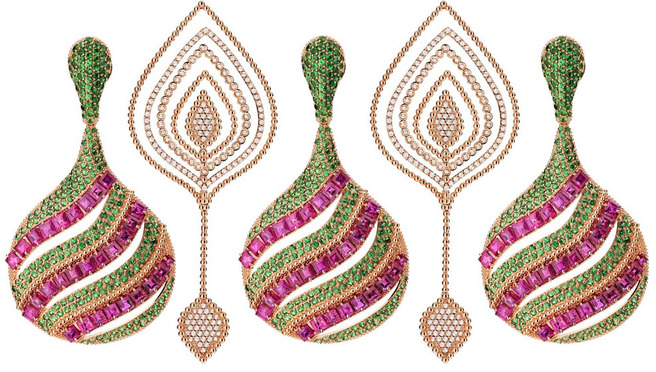 �� ������ ������