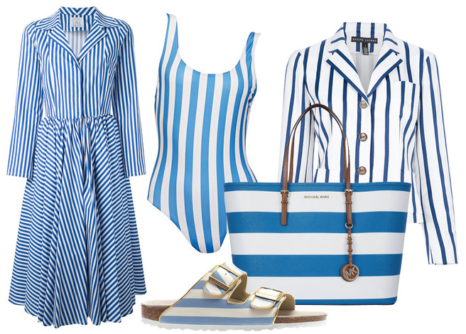 ��� � �������