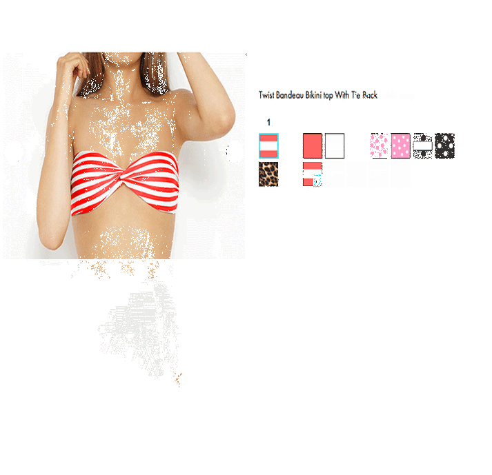 ��� � ������