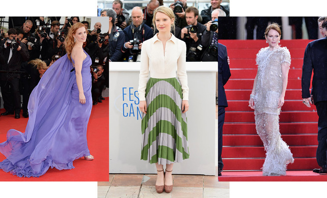 ����� 2014. ���� ������