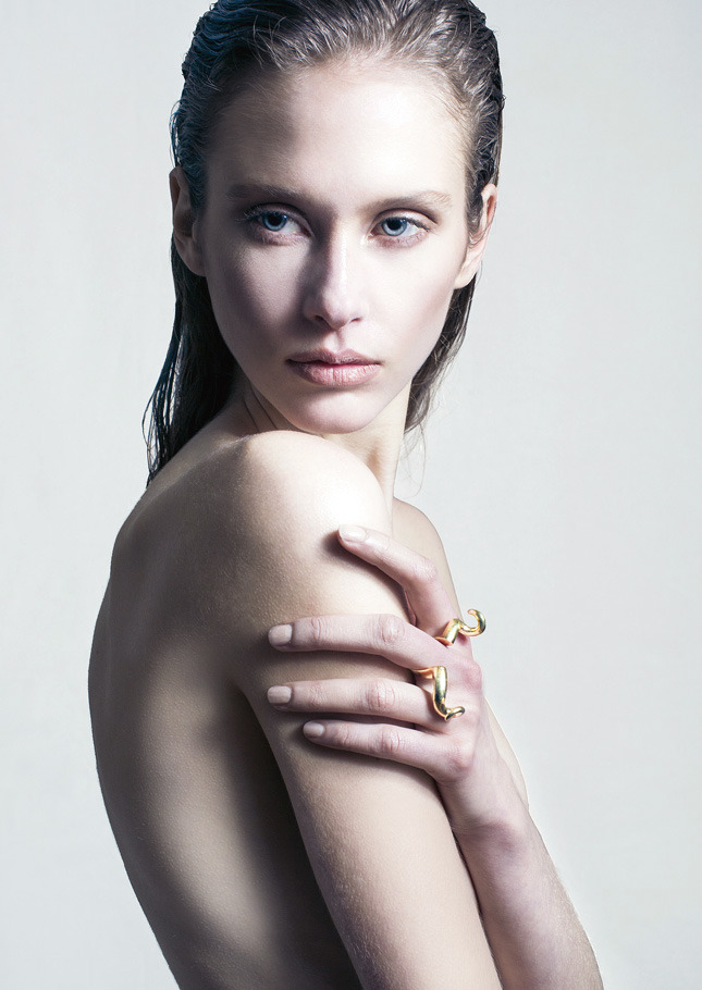 ���� �����������