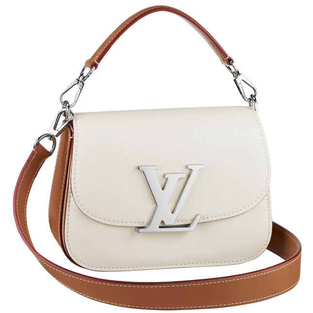���� ���: ����� Louis Vuitton