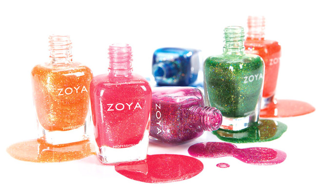 ����� ������