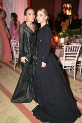 ������� ����� ����������� ������ �����