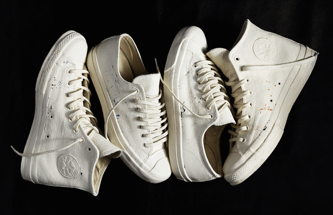 ����� �� ����