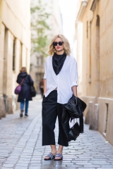 ���� ��� ������ ������ ������� ������