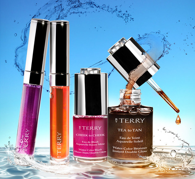 ���� �������