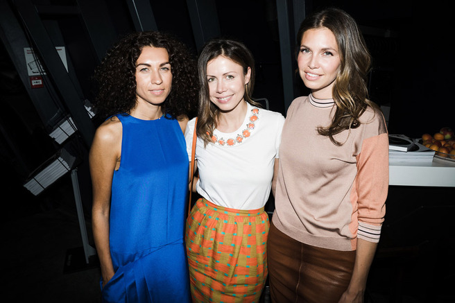 �������������� �����