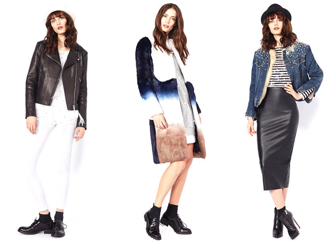 �� ��� ���