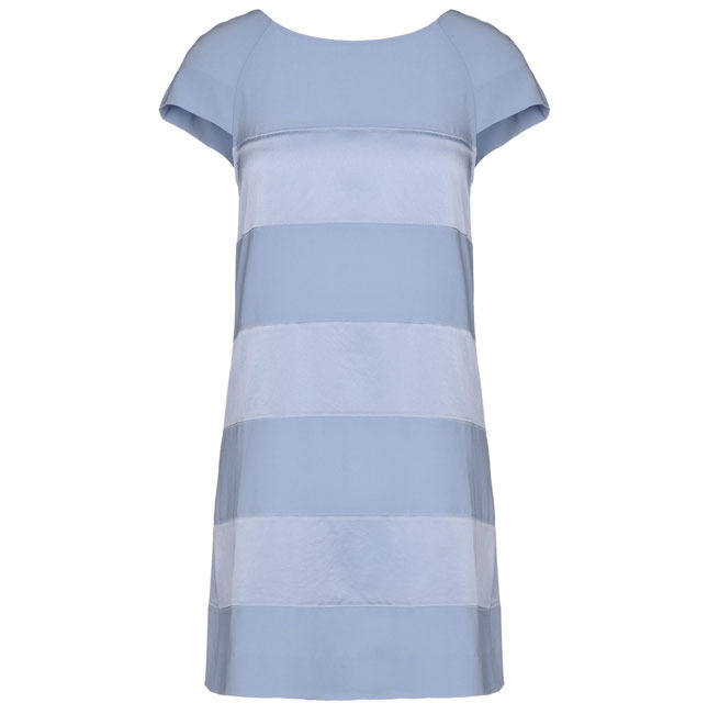 ���� ���: ������ Sonia by Sonia Rykiel