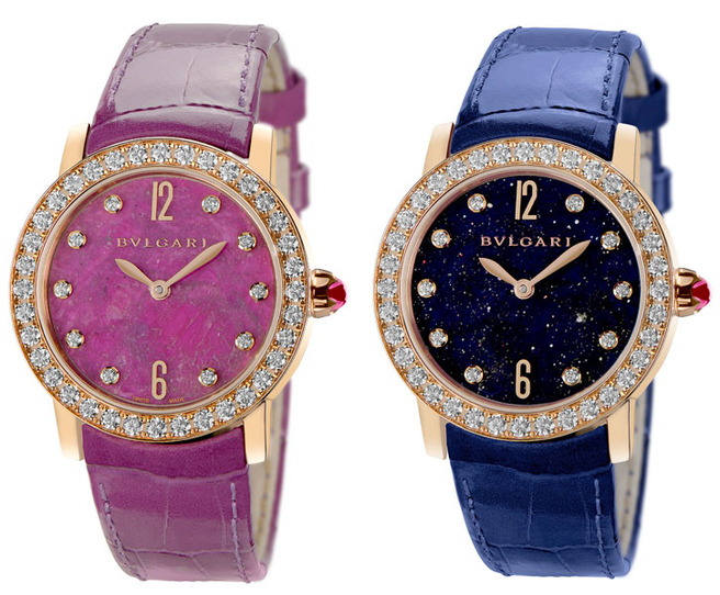 �������� �����