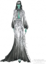 ��������� ������� ��������� ������� "���������� ����������� ������"