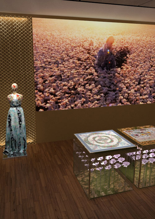 ������� � ��������