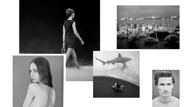 ����� �������