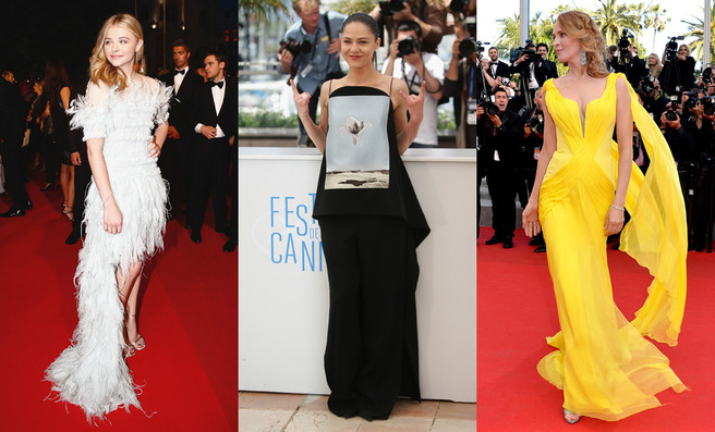 ����� 2014. ���� �������