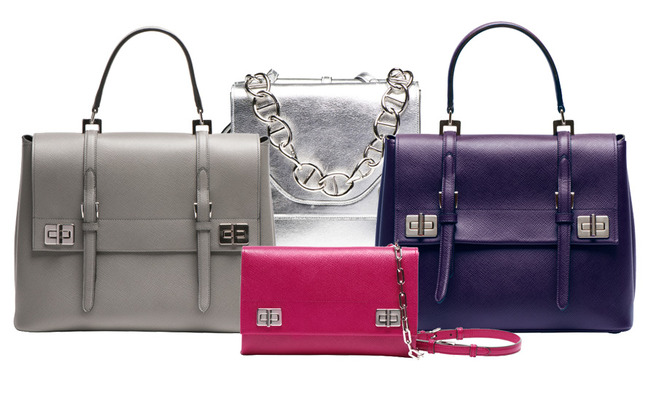 ���� �������