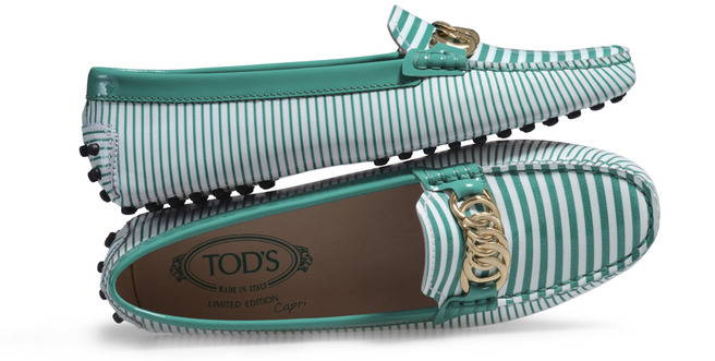 ��������� ����