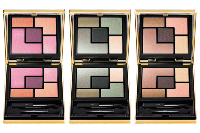 ������ ���������