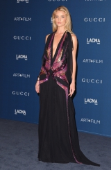 ��� ����� � Gucci: ���� ����������-����� ������ ���� ���