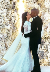 ����-������� ����: ��� ��������� � ����� ����