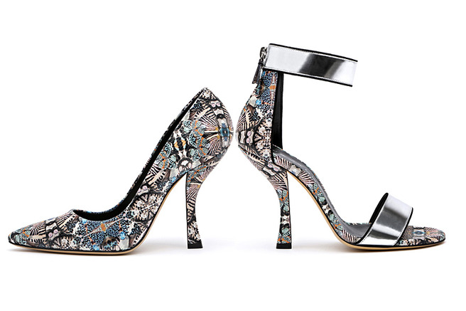 ���������� ��������