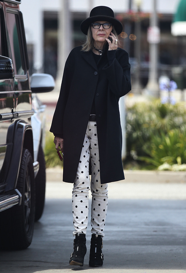 ����� ����� � ���-���������