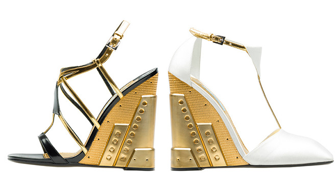 �������� ��-������