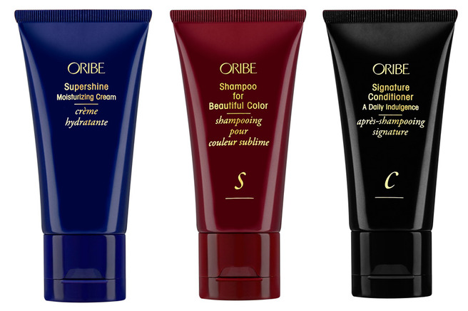 ������� � ������������