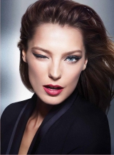 ��������� ��������� Lancome x Jason Wu