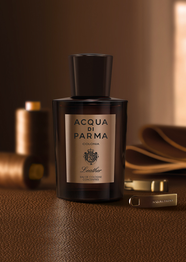 ���� � ����