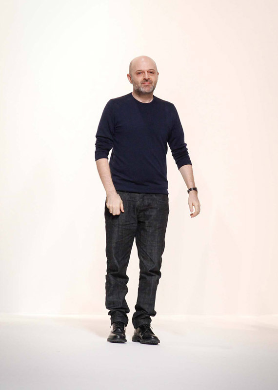 ��� ������� ����