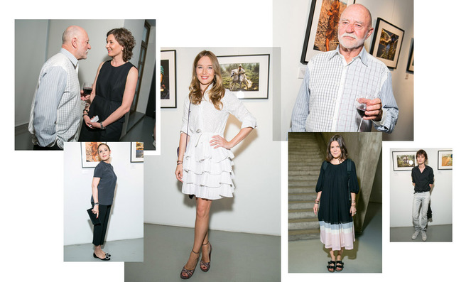 �������� �������� ����� ������� � ������