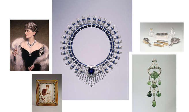 �������� ��������