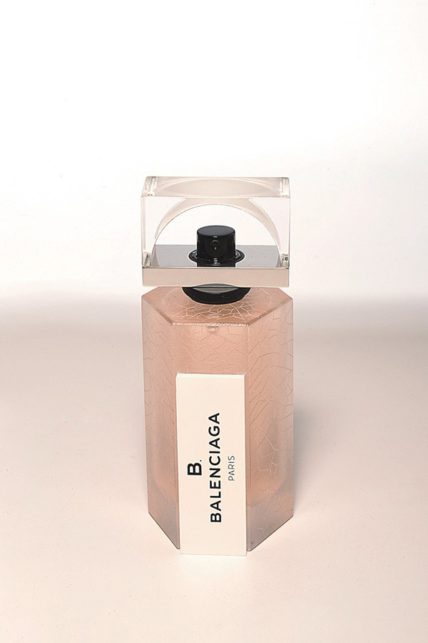 ����� ��������