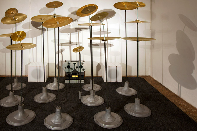 �������� �������