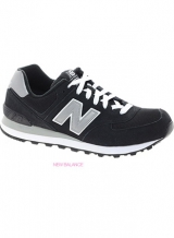 New Balance ������� � ������ ������������ ��-�� ���������