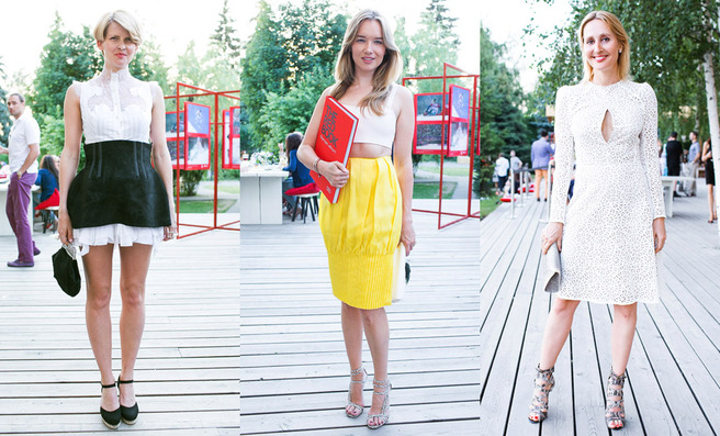 ����������� �����