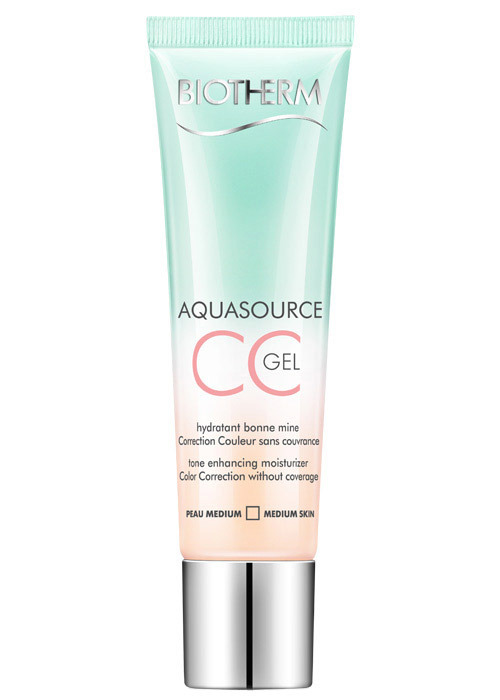 ����������� ��������