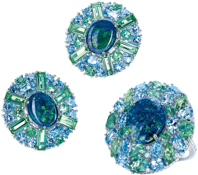 ������� �����