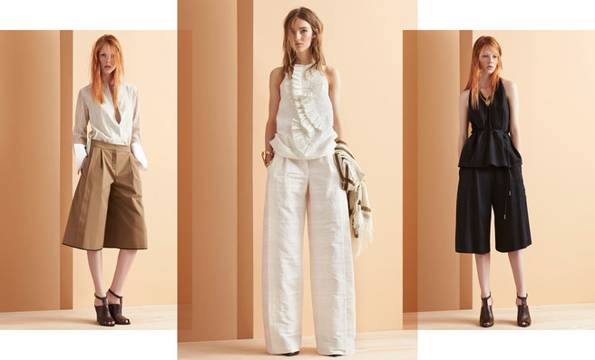 Maiyet resort 2015