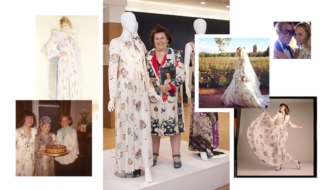 ������� ����