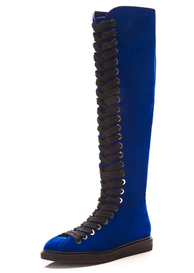 ���� �� ������