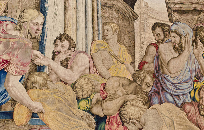 ������� ���������� �����