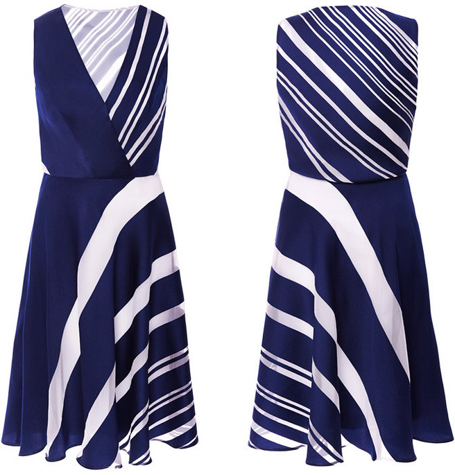 ���� ���: ������ Carolina Herrera