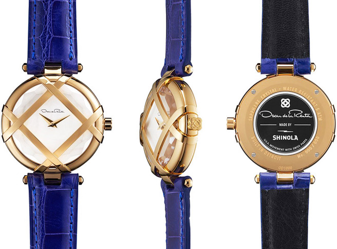 ����������� ����