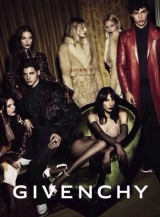 ��������� �������� Givenchy �����-2014