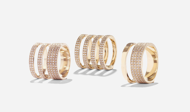 ������� ����