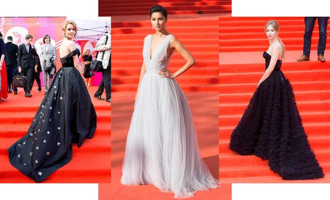 �������� ����